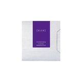 Pilot Iroshizuku 6'lı Dolma Kalem Kartuşu Murasaki Shikibu - Açık Mor