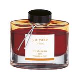 Pilot Iroshizuku Yu-Yake Turuncu INK-50-YU-E Mürekkep