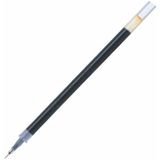 PILOT JEL KALEM G-TEC C4 REFİLİ SİYAH BLS-GC-4-B