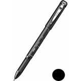 Pilot Kalem Dna Gel Pen 1 Adet Scrikss Pilot Kalem 0.7 mm Roller Uçlu Pilot Kalem Ince Uçlu Likit Mürekkepli Pilot Kalem - Siyah