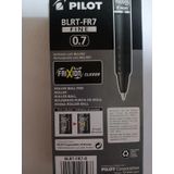 Pilot – kalem – FriXion Punkt – ince dantel " – mürekkep Gel – 0,5 mm – Pilot
