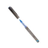 Pilot Kalem İğne Uçlu 0.5 Free Ink Needle Micro 0,5 Uçlu Faber Castell Pilot Kalem 1 Adet (Mavi)
