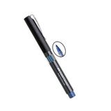 Pilot Kalem İğne Uçlu 0.5 Needle Point Roller 1 Adet 0,5 Uçlu Faber Castell Pilot Kalem 1 Adet