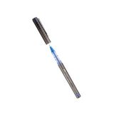 Pilot Kalem İğne Uçlu 0.7 Free Ink Needle Fine 1 Adet Faber Pilot Kalem 1 Adet