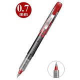 Pilot Kalem Lp-68 1 Adet Scrikss Liquid Pen Pilot Kalem 0.7Mm Uçlu Pilot Kalem Hızlı Kuruyan Mürekkepli Pilot