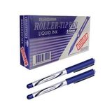 Pilot Kalem Mavi 0.5 Uç 10 Adet Aihao Mavi Pilot Kalem 0.5 Uç