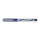 Pilot Kalem Mavi 0.5 Uç Aihao Mavi Pilot Kalem 0.5 Uç
