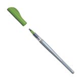 Pılot Kaligrafi Kalemi 3.8 mm - 01-Siyah