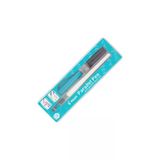 Pilot Kaligrafi Kalemi 4.5 Mm