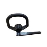 Pilot Kol Tutma Kolu Kawasaki Tj53e Bp260 Motorlu Tirpan