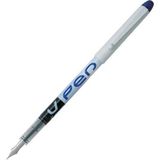Pilot Kullan At Dolma Kalem Vpen Mavi Svpn-4W-L (12 Li Paket) - YOk