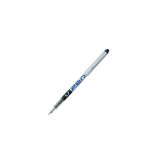 Pilot Kullan At Dolma Kalem Vpen Mavi Svpn-4W-L (12 Li Paket)