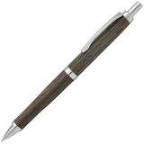 Pilot Legno Koyu Kahverengi 0.5 mm Mekanik Kurşun Kalem