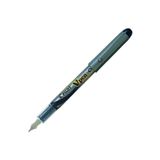 Pilot Marka: Pılot V-pen Silver Kullan-at Dolma Kalem M Siyah