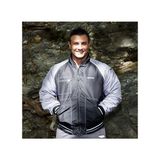 Pilot Mont Rahat Kesim Big Sam - 3XL