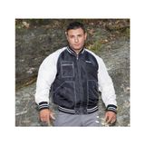 Pilot Mont Rahat Kesim Big Sam 4042 - 2XL
