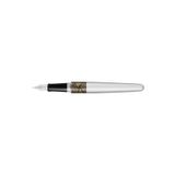 Pilot Mr2 Python Gri Dolma Kalem