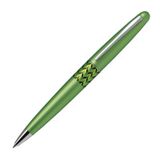 Pilot MR3 Metalik Yeşil MB-B-E Roller Kalem
