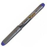 Pilot N-SVN-4M-PU Vpen Mor Dolma Kalem