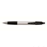 Pilot Nextage 0.5 Shaker Gümüş Mekanik Kurşun Kalem