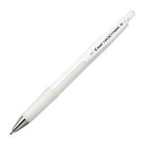 Pilot Nextage 1.0 mm Beyaz Tükenmez Kalem