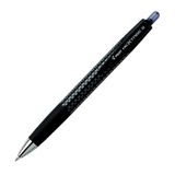 Pilot Nextage 1.0 mm Karbon Tükenmez Kalem