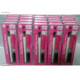 PİLOT PARALEL PEN 3.0 KALİGRAFİ KALEMİ - YENİ ÇIKAN MODEL
