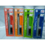PİLOT PARALEL PEN 4 LÜ SET 1.5-2.4-3.8-6.0 mm- SÜPER FİYAT