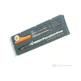 Pilot Paralel Pen Kaligrafi Kalemi 2.4mm - 2,4 mm