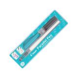 Pilot Paralel Pen Kaligrafi Kalemi 4.5Mm