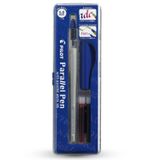 Pilot Parallel Pen 6.0 mm Kaligrafi Kalemi