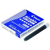 Pilot Parallel Pen Cartridge Blue