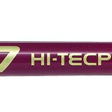 Pilot Pen Pilot V7 Hi-Tecpoint 0,7mm Roller Kalem Kırmızı N:BX-V7-R
