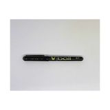 Pilot Pilot Bl-Vb7 Roller Kalem V-Ball V System Bilye Uç 0.7 mm Siyah - Renkli