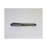 Pilot Pilot Dolma Kalem Vpen Mavi SVP-4M-L