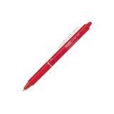 Pilot PİLOT FRIXION BALL CLIKER (SİLİNEBİLİR JEL KALEM) KIRMIZI 0.7mm