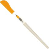Pilot Pılot Kaligrafi Kalemi 2.4 Mm, Sarı - Standart