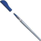 Pilot Pılot Kaligrafi Kalemi 6.0 mm - Standart