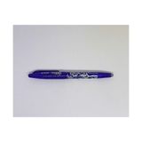 Pilot Pilot Roller Kalem Frixion Silinebilir 0.7 MM Lacivert BL-FR7-L
