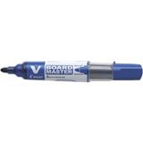 Pilot Pılot V Board Master - Mavi - Uç - Yazı Tahtası Kalemi