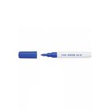 Pilot Pintor Ef 0.7 Mm Marker Kalem