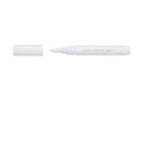 Pilot Pintor F 0.7Mm Keceli Kalem Beyaz