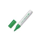 Pilot Pintor Keçeli Markör Dekor Boya Kalemi (Ef) Limon Yeşili Sw-Pt-Ef-Lg (6 Lı Paket)