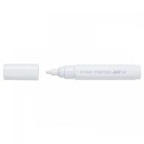 Pilot Pintor M 0.7Mm Keceli Kalem Beyaz