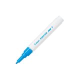 Pilot Pintor Markör Kalem F Uç Açık Mavi SW-PT-F-LB