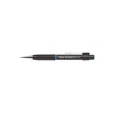 Pilot Q The Shaker Versatil Kalem 0.7 Mm