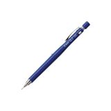 Pilot Q Versatil Kalem 0.7mm Mavi