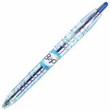 PILOT ROLLER KALEM B2P BEGREEN 0.7 MAVİ BL-B2P-7-L-BG-FF