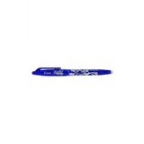 Pilot Roller Kalem Frixion Bilye Uç Silinebilir 0.7 Mm Mavi ( 12 Li Paket)