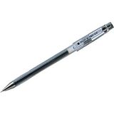 Pilot Roller Kalem G Tec C4 Iğne Uç 0.4 mm Siyah Bl Gc4 B 12'li Paket / Pilot